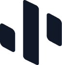 logo-meta