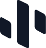 logo-meta