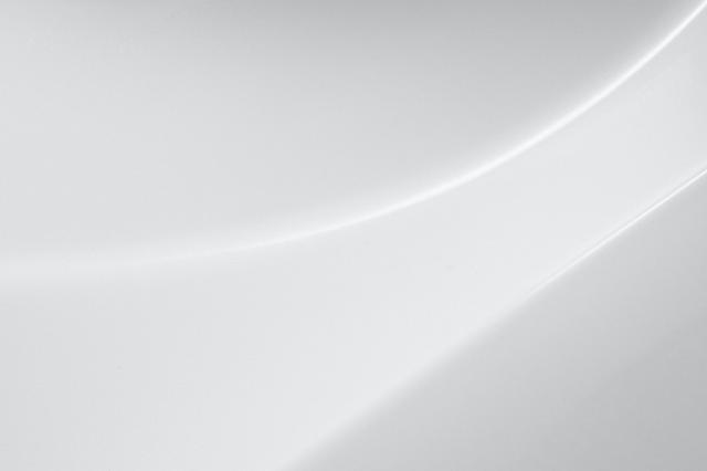 nft