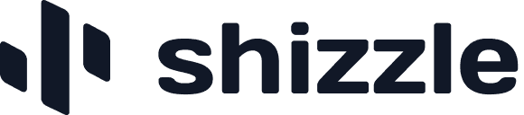 logo-meta