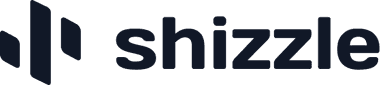 logo-meta